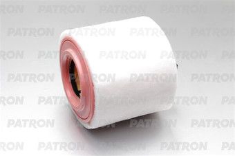 Воздушный фильтр Patron PF1833