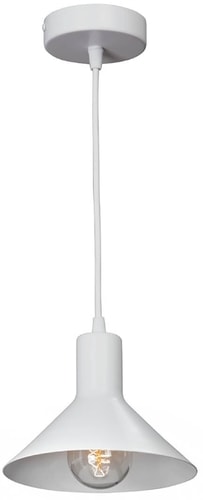 Подвесная люстра Vitaluce V4785-0/1S