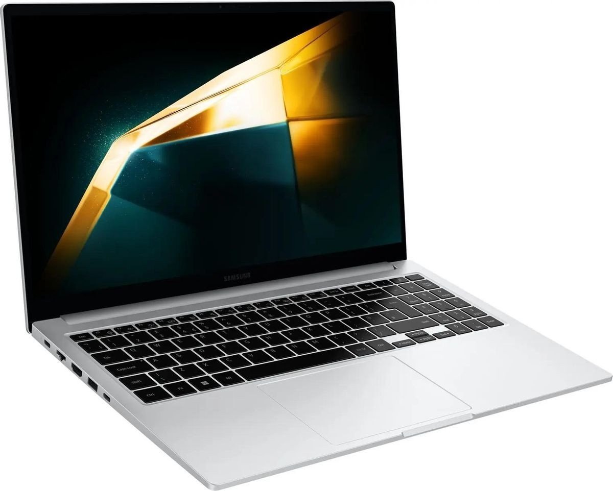 Ноутбук Samsung Galaxy Book4 15.6 NP754XGK-KS1US