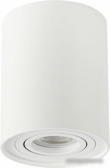 Точечный светильник ST Luce Torus ST108.517.01