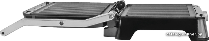 Электрогриль Vitek VT-8452