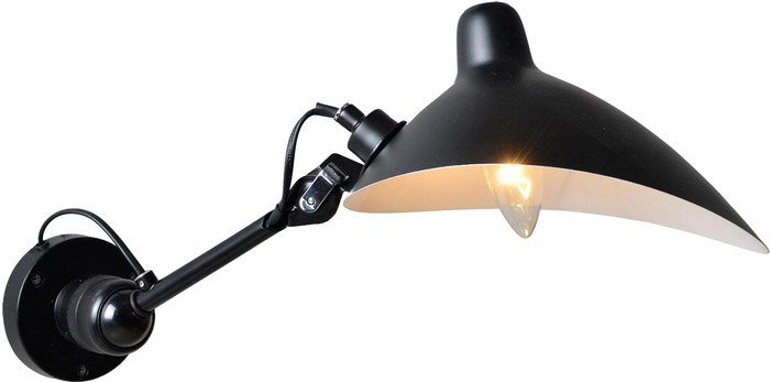 Бра Lussole Loft LSP-9563