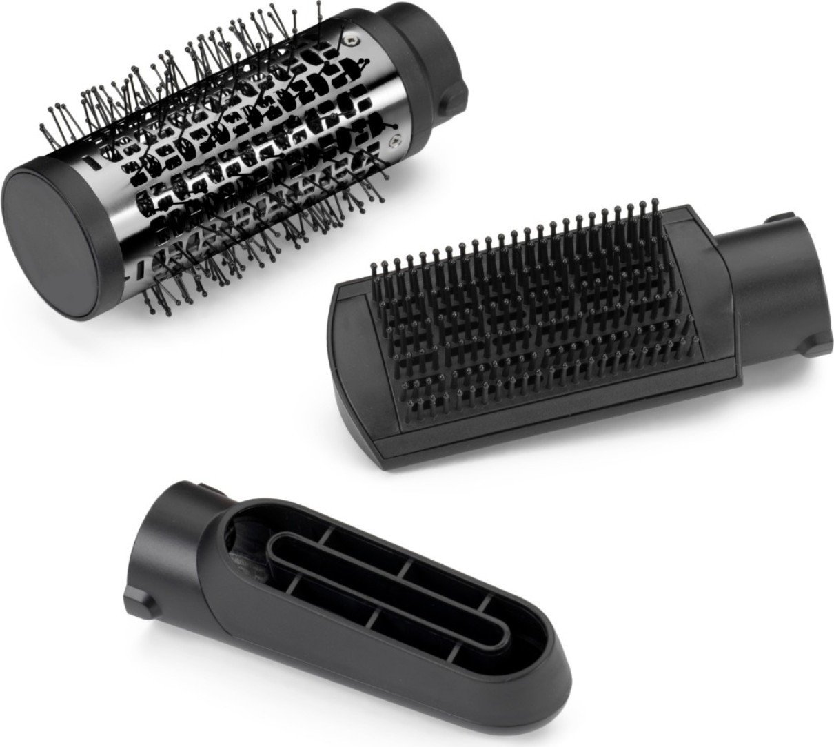 Фен-щетка BaByliss Xanadu AS261E