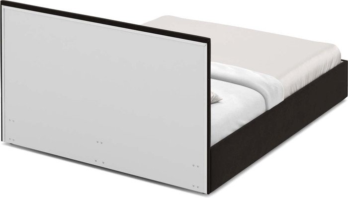 Кровать Moon Family 1257 MF008890 160x200