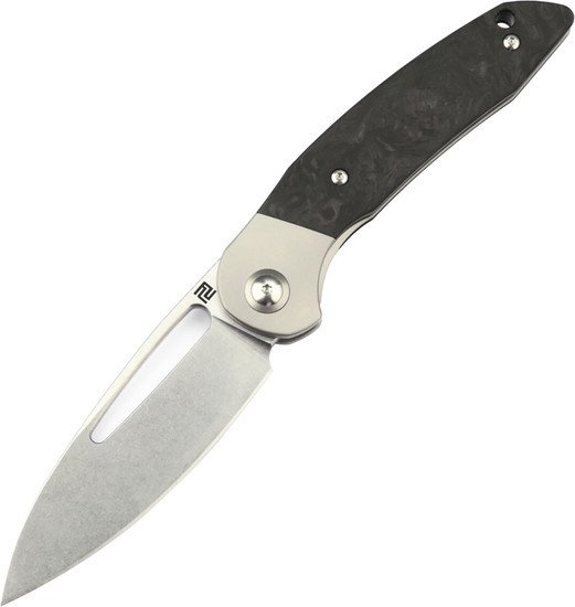 Складной нож Artisan Cutlery Tylos 1854G-MCF