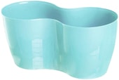 BigPlast Herbs Stars 39699 (мятный)
