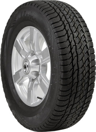 Автомобильные шины Viatti Bosco S/T V-526 215/65R16 98T