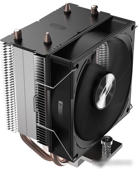 Кулер для процессора PCCooler R200