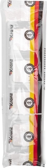 Рамка Kranz KR-78-0228