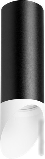 Точечный светильник Lightstar Rullo R48736 Точечный светильник Lightstar Rullo R48736