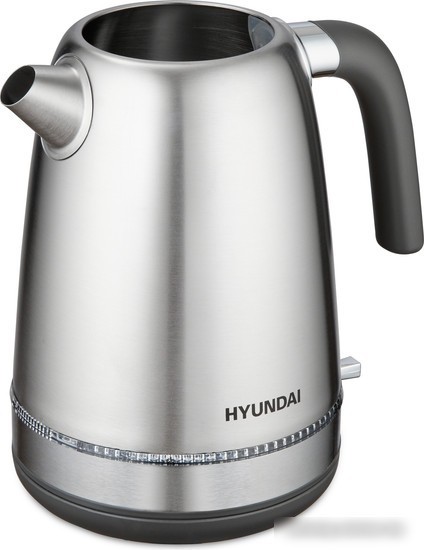 Электрический чайник Hyundai HYK-S5806