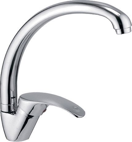 Смеситель Ledeme H36 L4136-B