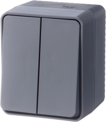 Выключатель Schneider Electric AtlasDesign ATN544051