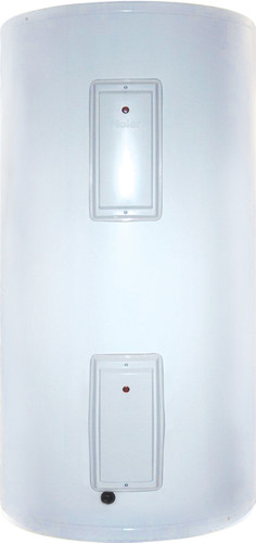 Водонагреватель Haier FCD-JTLD 300