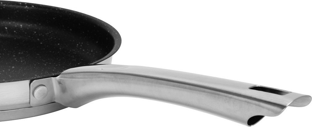 Fissman Elia 5531