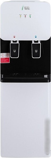 Кулер для воды Ecotronic J1-LC XS