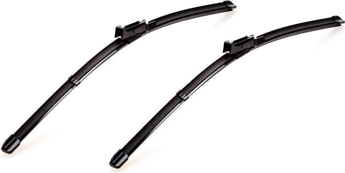 Denso DF-024
