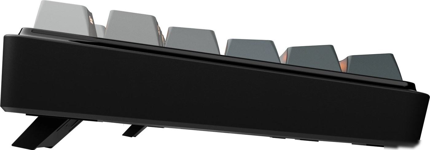 Клавиатура Redragon Star Blade Pro