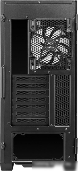 Корпус MSI MAG Vampiric 300R
