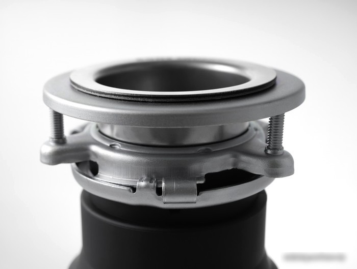 Измельчитель пищевых отходов Bone Crusher BC 810-SL