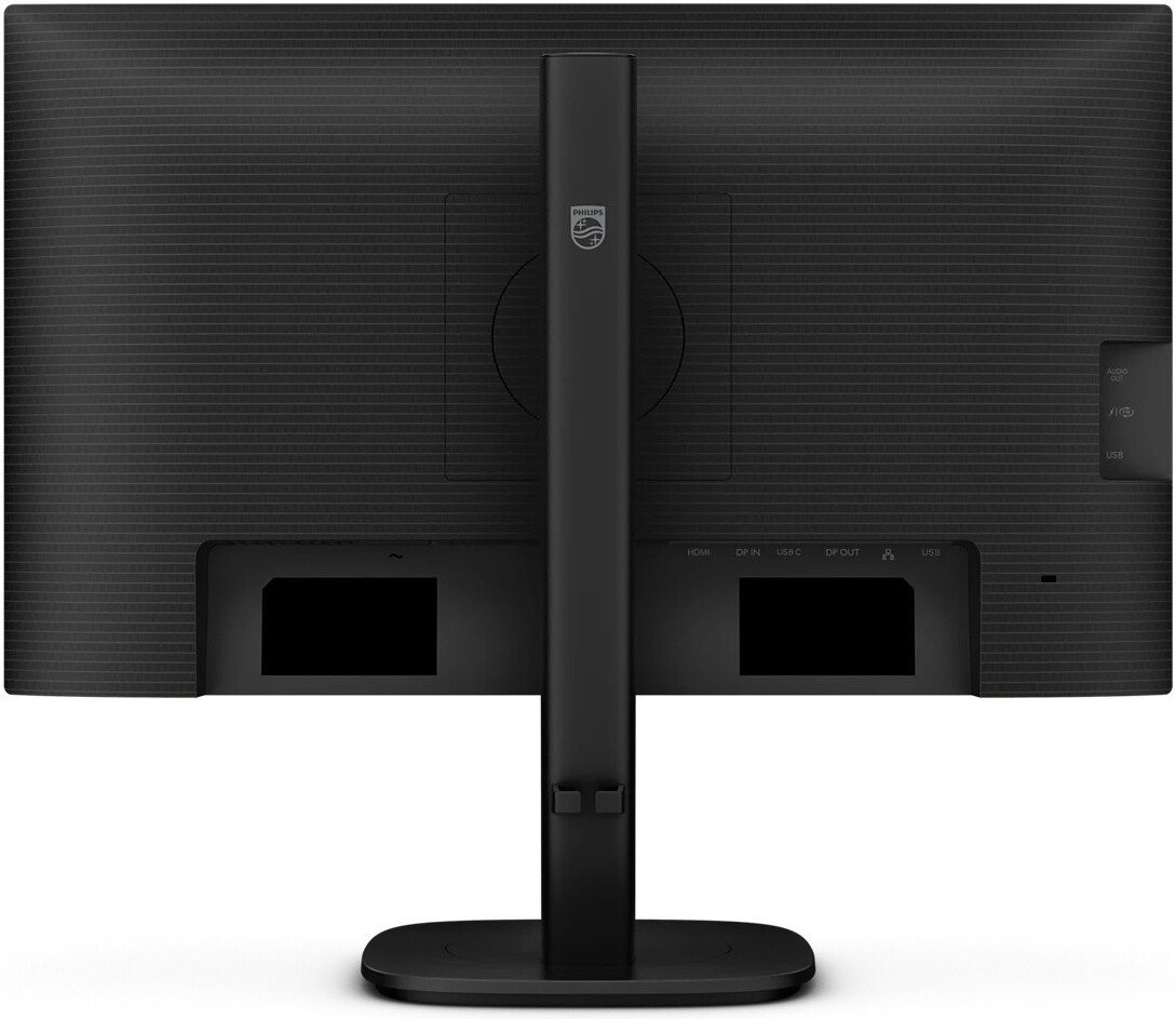 Монитор Philips 24B2U3301/00