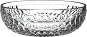 Салатник Villeroy & Boch Boston 11-7299-0770