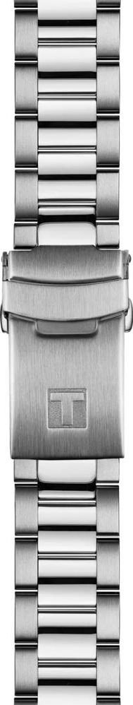 Наручные часы Tissot T120.852.11.051.00