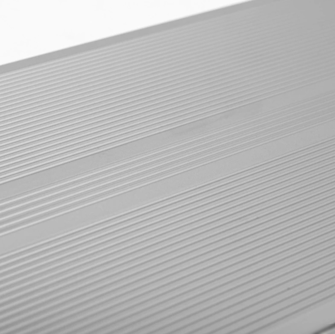 Инфракрасный обогреватель Rexant 60-0010