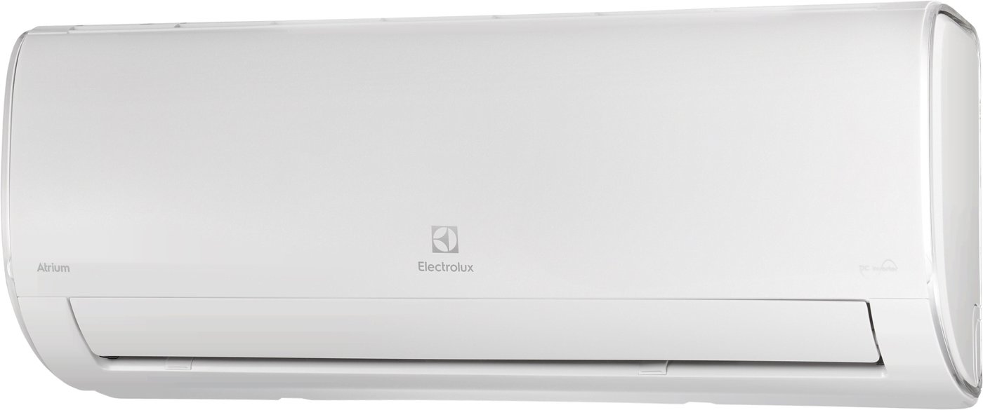 Кондиционер Electrolux EACS/I-09HAT/N3_21Y
