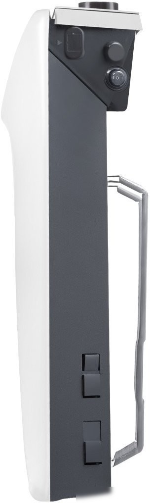 Конвектор Electrolux Air Gate Transformer ECH/AG2-1500 T (механическое управление)