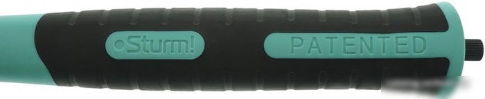 Молоток Sturm 1010-07-FR0600