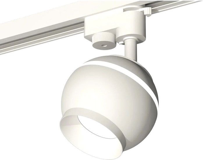 Трековый светильник Ambrella light XT XT1101020