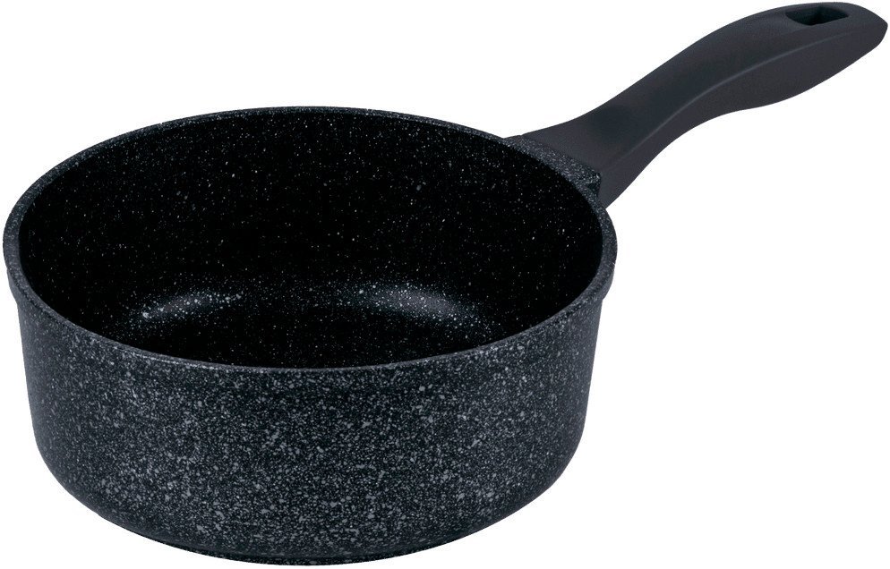 Ковш MAUNFELD Greta MF18GRTT01SP