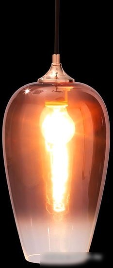 Подвесная люстра LOFT IT Fade Pendant Light LOFT2020-B