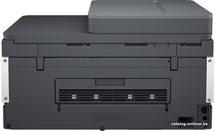 МФУ HP HP Smart Tank 750 6UU47A