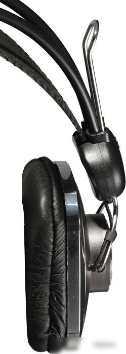 Вентиляция Systemair K 125 XL sileo [25361]