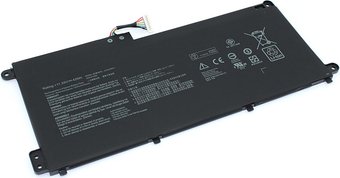 Аккумуляторы для ноутбуков ASUS C31N1845