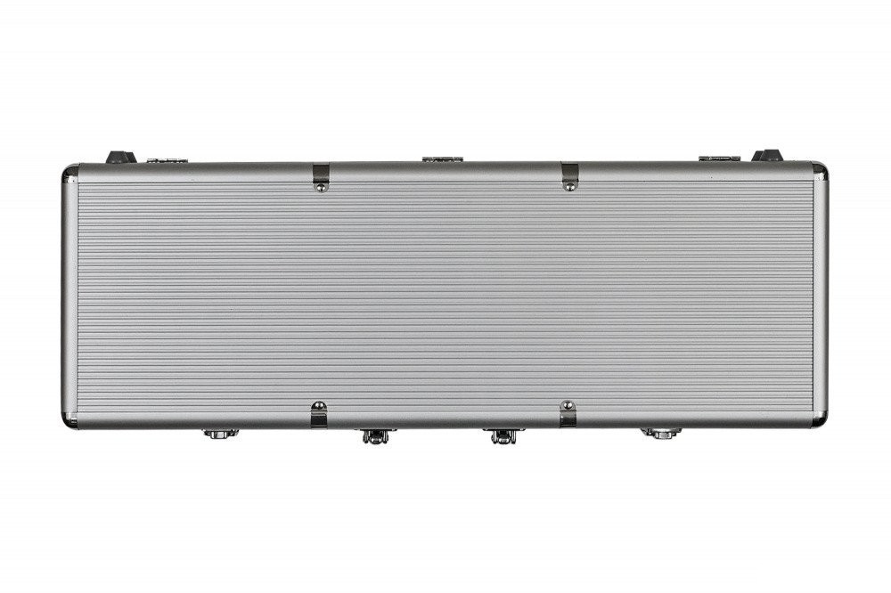 Карточная игра Partida Crown CRWBL500 (черный)