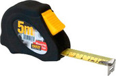 Рулетка Hardy 0700-442510