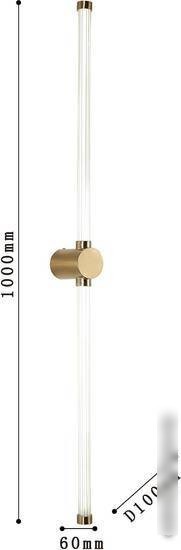 Бра Favourite 3057-3W
