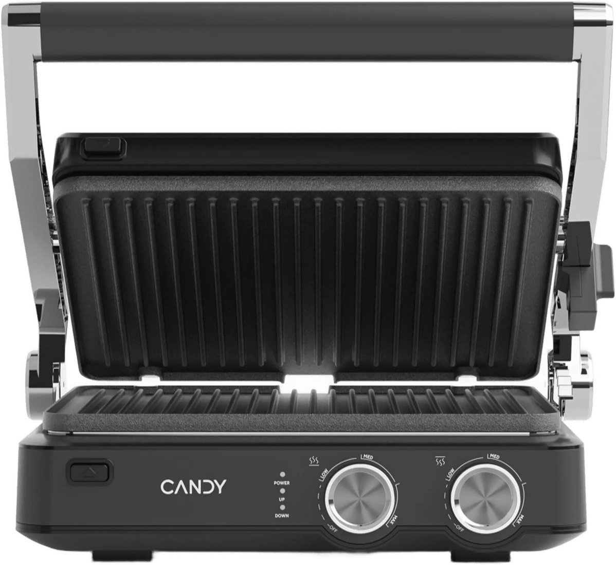 Электрогриль Candy CG-400
