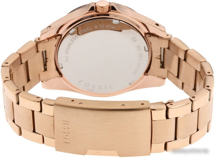 Наручные часы Fossil ES2811