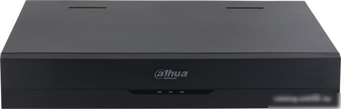 Гибридный видеорегистратор Dahua DH-XVR5432L-I3