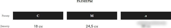 Миска United Pets Pappy Medium GI0102AR20 (оранжевый)