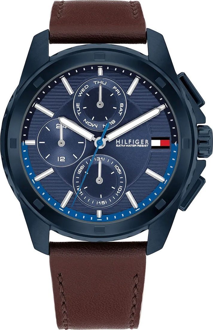 Наручные часы Tommy Hilfiger 1710632