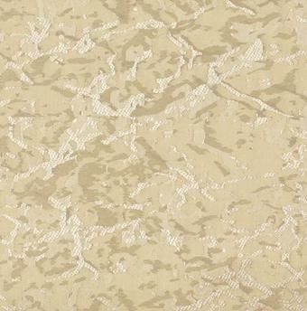 Рулонные шторы Lm Decor Саванна LM 88-04 85x160
