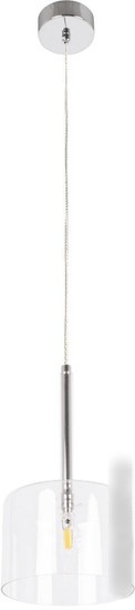 Подвесная люстра LOFT IT Spillray 10232/A White