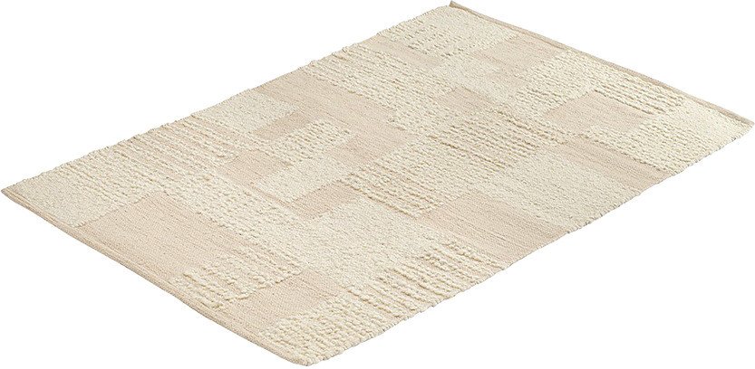Ковер для жилой комнаты Tkano Ethnic Chandigarh TK24-DR0005