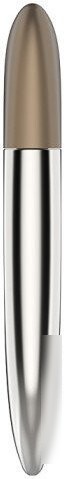 USB Flash Netac U352 USB 3.2 32GB NT03U352N-032G-32PN