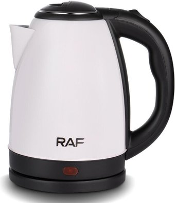 Электрический чайник RAF R.7399P